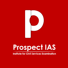 Prospect IAS